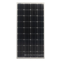 100w Inmetro Poly Panel